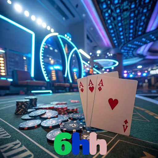 6hh