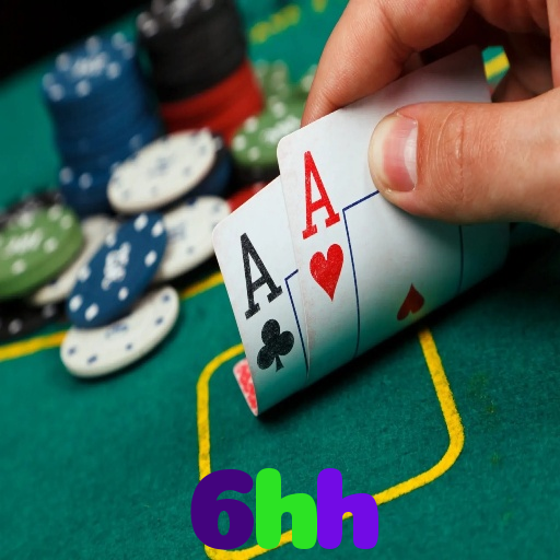 6hh
