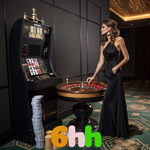 6hh
