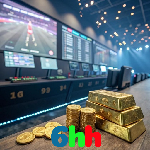 6hh