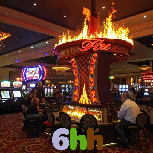 6hh
