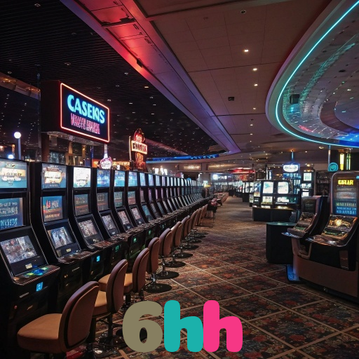 6hh