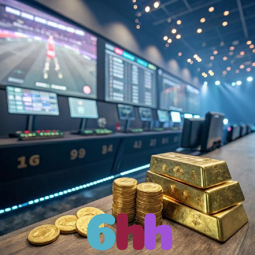 6hh