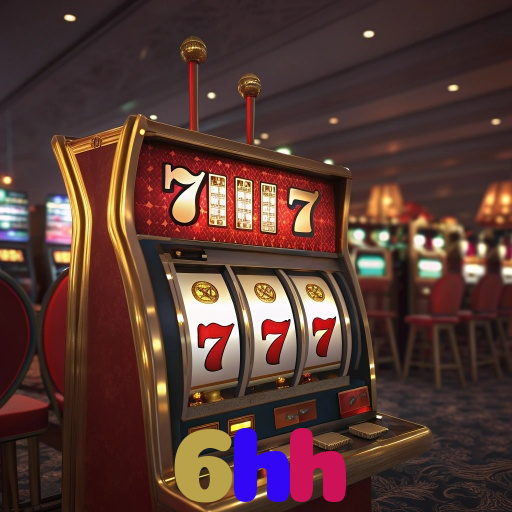 6hh