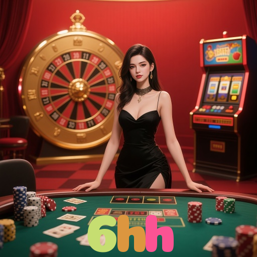 6hh
