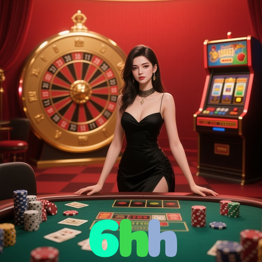 6hh
