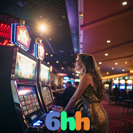 6hh