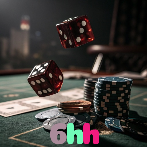 6hh