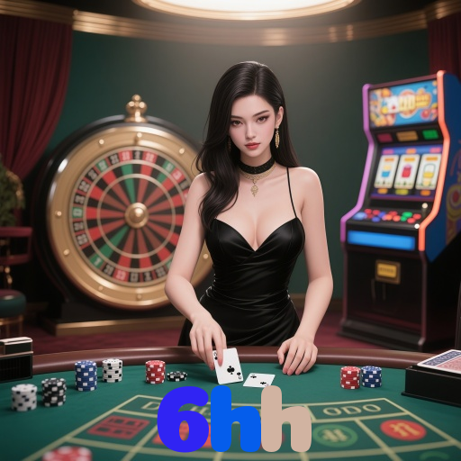 6hh