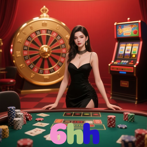 6hh