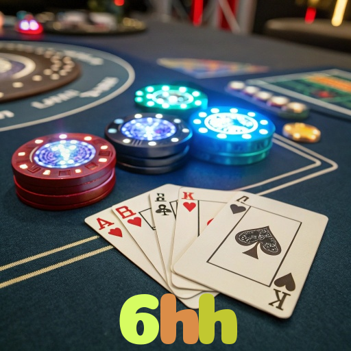 6hh