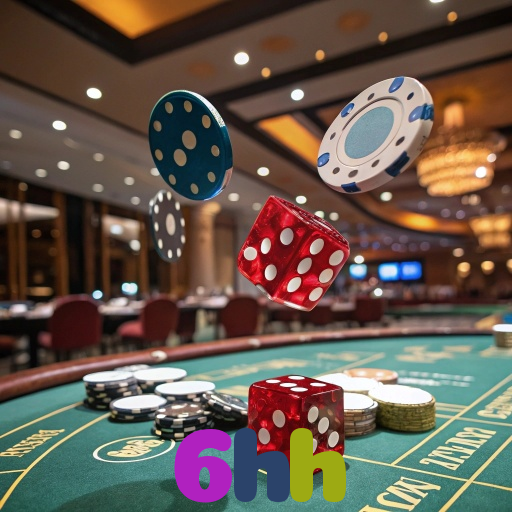 6hh