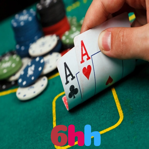6hh