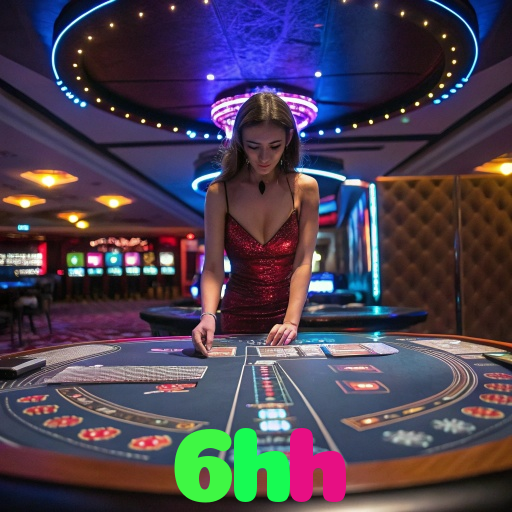 6hh