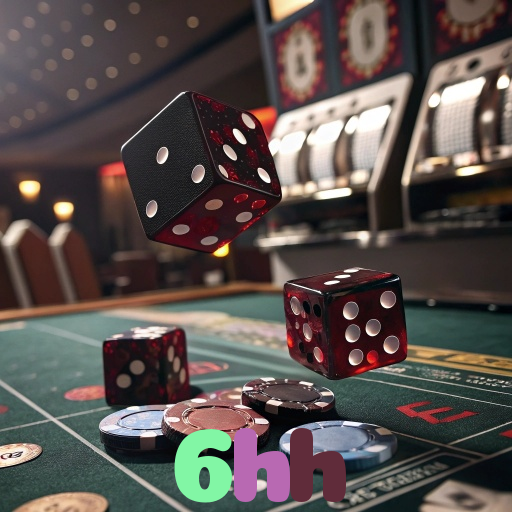 6hh