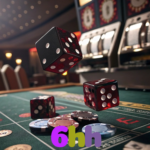 6hh