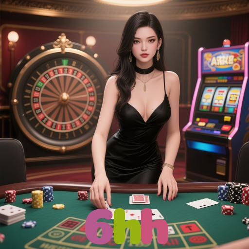 6hh