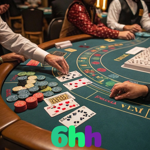 6hh