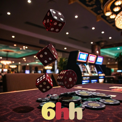 6hh