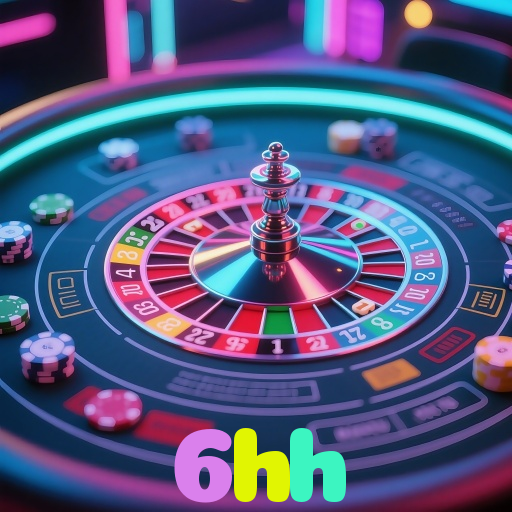 6hh
