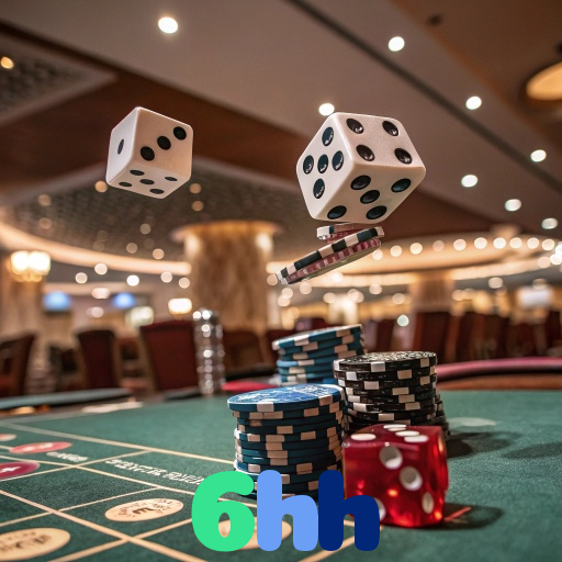 6hh