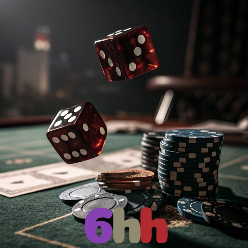 6hh