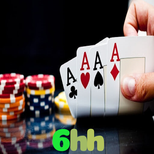 6hh