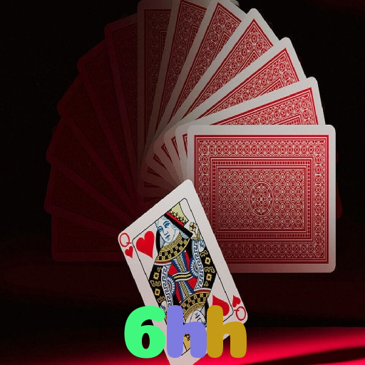 6hh