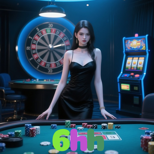 6hh