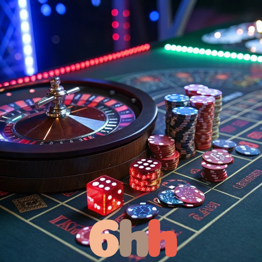 6hh