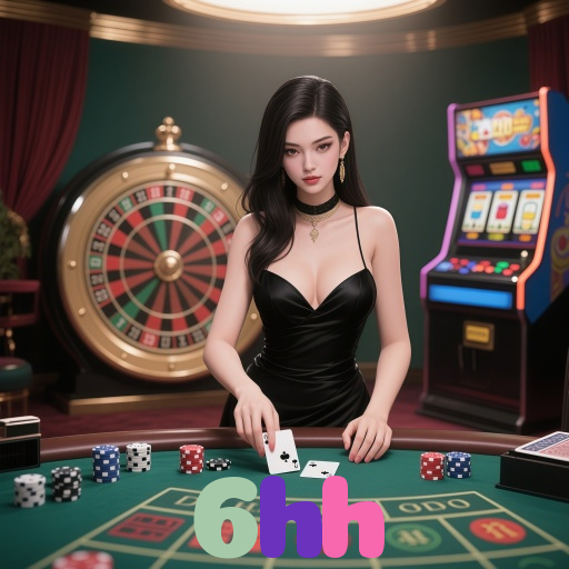 6hh