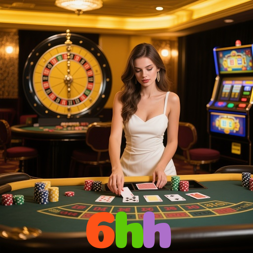 6hh