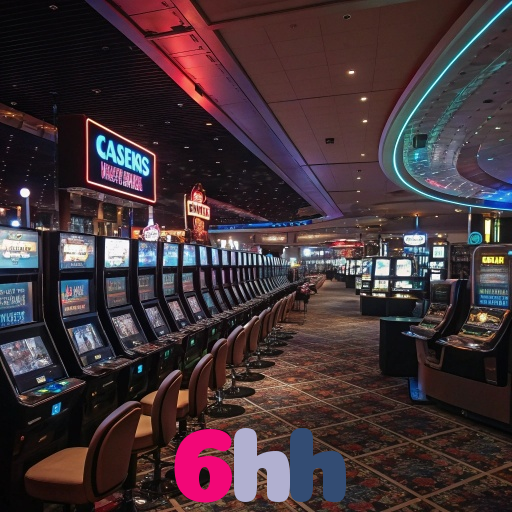 6hh