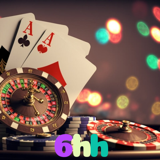 6hh