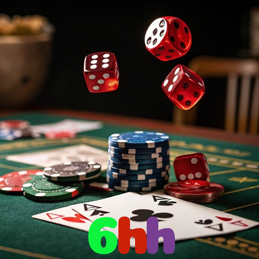 6hh