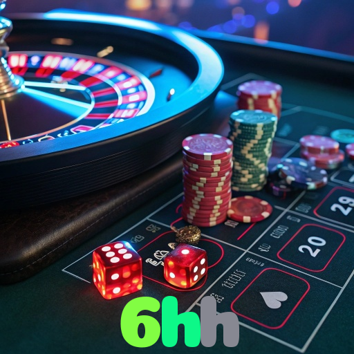 6hh