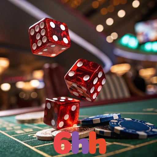 6hh