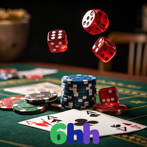 6hh
