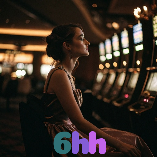 6hh