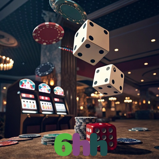 6hh