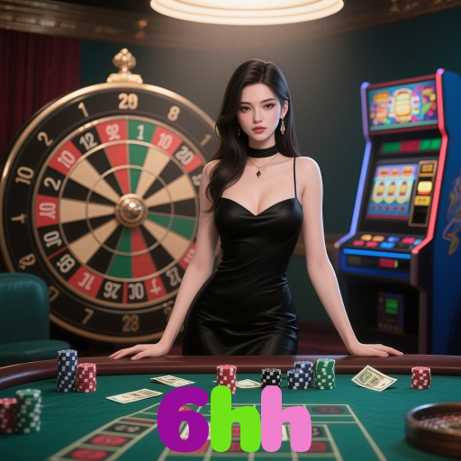 6hh