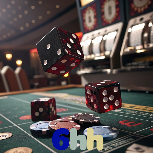6hh