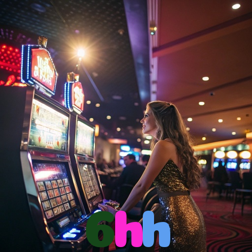 6hh