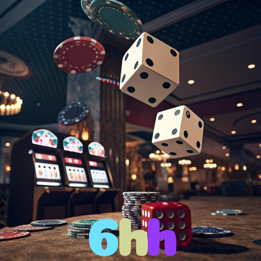 6hh
