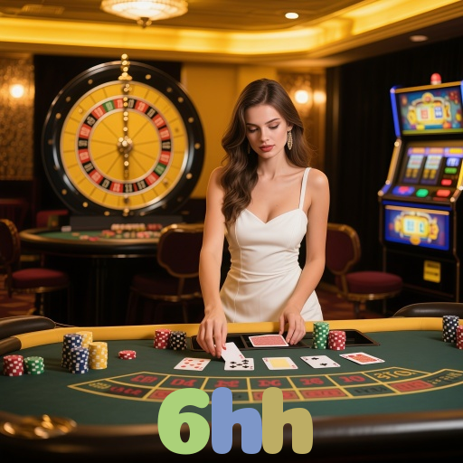 6hh