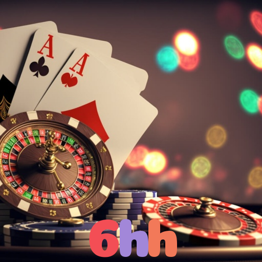 6hh