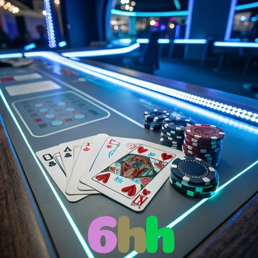 6hh