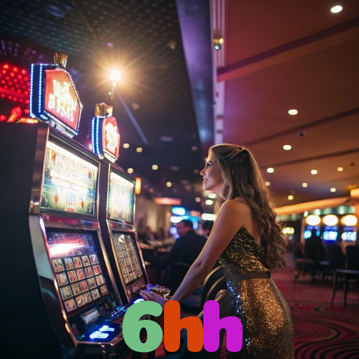 6hh