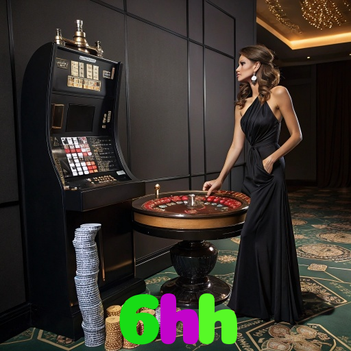 6hh