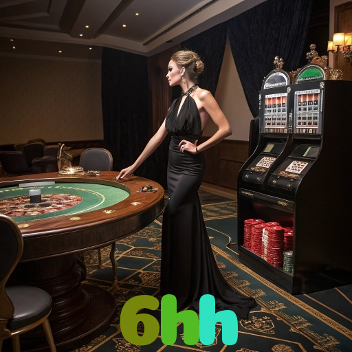 6hh